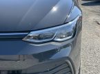 Volkswagen Golf - fotka číslo 41