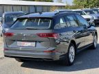 Volkswagen Golf - fotka číslo 6