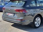 Volkswagen Golf - fotka číslo 45