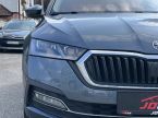 Škoda Octavia - fotka číslo 40