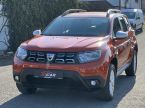 Dacia Duster - fotka číslo 0