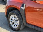 Dacia Duster - fotka číslo 37