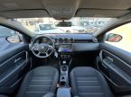 Dacia Duster - fotka číslo 17