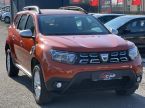 Dacia Duster - fotka číslo 2