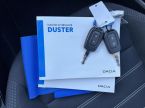 Dacia Duster - fotka číslo 34