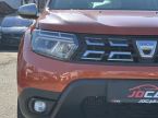 Dacia Duster - fotka číslo 36