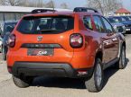 Dacia Duster - fotka číslo 6