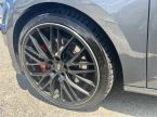 Seat Leon - fotka číslo 50