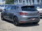Seat Leon - fotka číslo 4
