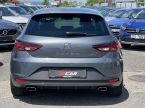 Seat Leon - fotka číslo 5