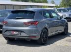 Seat Leon - fotka číslo 6