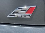 Seat Leon - fotka číslo 53