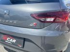 Seat Leon - fotka číslo 54