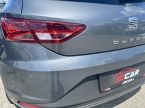 Seat Leon - fotka číslo 51