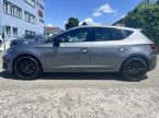 Seat Leon - fotka číslo 3