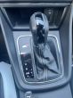 Seat Leon - fotka číslo 31