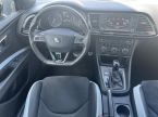 Seat Leon - fotka číslo 22