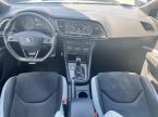 Seat Leon - fotka číslo 23