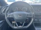 Seat Leon - fotka číslo 21