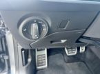 Seat Leon - fotka číslo 13
