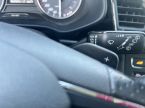 Seat Leon - fotka číslo 20