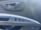 Seat Leon - fotka číslo 12