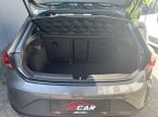 Seat Leon - fotka číslo 36