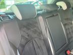 Seat Leon - fotka číslo 37