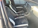 Seat Leon - fotka číslo 40