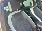 Seat Leon - fotka číslo 41