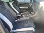 Seat Leon - fotka číslo 42