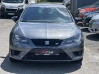 Seat Leon - fotka číslo 1