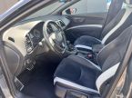 Seat Leon - fotka číslo 8