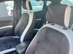 Seat Leon - fotka číslo 9