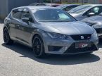 Seat Leon - fotka číslo 2