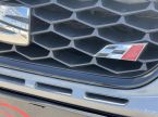 Seat Leon - fotka číslo 48