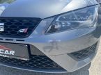 Seat Leon - fotka číslo 49