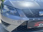 Seat Leon - fotka číslo 47