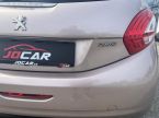 Peugeot 208 - fotka číslo 44