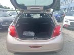 Peugeot 208 - fotka číslo 27