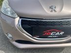 Peugeot 208 - fotka číslo 39