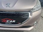 Peugeot 208 - fotka číslo 40