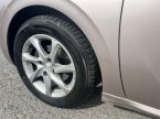 Peugeot 208 - fotka číslo 41
