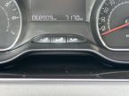 Peugeot 208 - fotka číslo 15