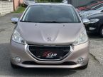 Peugeot 208 - fotka číslo 1