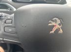 Peugeot 208 - fotka číslo 14