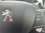 Peugeot 208 - fotka číslo 16