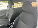Peugeot 208 - fotka číslo 9