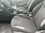 Peugeot 208 - fotka číslo 10