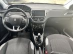 Peugeot 208 - fotka číslo 19